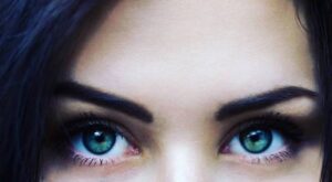 Encuentra los mejores tips para el maquillaje de ojos y resalta tu mirada