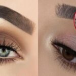 Atrévete a lucir radiante: Maquillaje de ojos para mujeres de 60 años