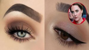 Atrévete a lucir radiante: Maquillaje de ojos para mujeres de 60 años