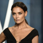 Logra un look impactante con nuestro maquillaje de ojos sencillo