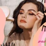 Descubre cómo lograr un maquillaje de ojos sencillo y natural: tips y trucos