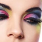 Descubre los mejores tipos de maquillaje de ojos: Tips y tendencias.