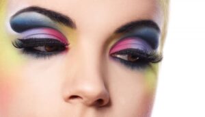 Descubre los mejores tipos de maquillaje de ojos: Tips y tendencias.