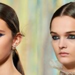 Descubre el maquillaje urbano perfecto para tus ojos