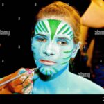 Descubre los secretos del maquillaje de Avatar: el arte detrás de la película.
