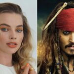 Descubre el mejor maquillaje de piratas para lucir auténtico y sorprende a todos. ¡Entra y transforma tu look ahora!