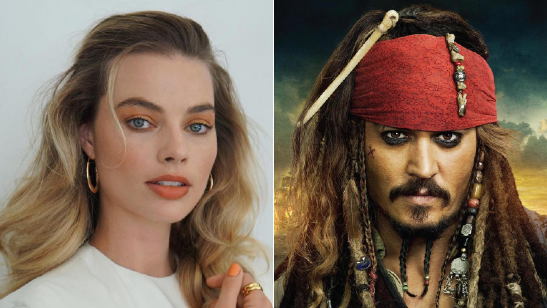 Descubre el mejor maquillaje de piratas para lucir auténtico y sorprende a todos. ¡Entra y transforma tu look ahora!