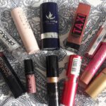 Descubre el maquillaje perfecto para La Purga y sorprende a todos. Atrévete a lucir aterradoramente increíble.