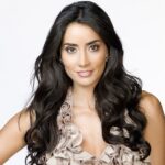 Descubre el maquillaje de Reina de Corazones más bonito y original. ¡Dale vida a tu look!
