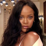 Descubre los secretos del maquillaje de Rihanna y luce como una estrella