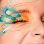 Descubre los mejores trucos de maquillaje en la cara para lucir radiante y resaltar tu Belleza natural.