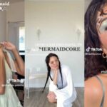 Descubre el encanto del maquillaje para niñas sirena – Obtén un look mágico y divertido para tus pequeñas