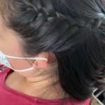 Descubre el mejor maquillaje para lucir como una super chica