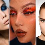 Descubre las tendencias de maquillaje 2016 y luce increíblemente hermosa