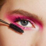 Descubre las tendencias de maquillaje 2022: ¡Looks impresionantes y a la moda!