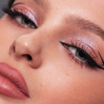 Descubre las tendencias de maquillaje 2022 y luce espectacular.