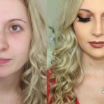 Transforma tu apariencia con maquillaje de viejo: ¡sorprende a todos!
