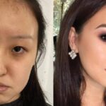 Descubre el increíble maquillaje de Avatar 2 y transforma tu apariencia. ¡Sorpréndete con los efectos especiales!
