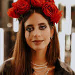 Consigue un look espectacular con el Avatar Makeup Kit. ¡Transformación total garantizada! Únete a la magia de Pandora.