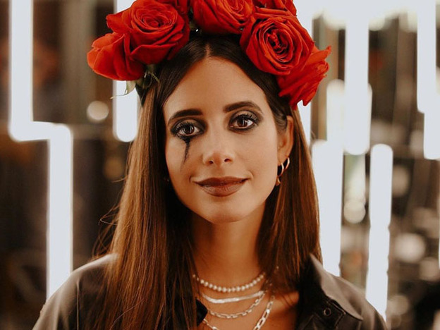 Consigue un look espectacular con el Avatar Makeup Kit. ¡Transformación total garantizada! Únete a la magia de Pandora.