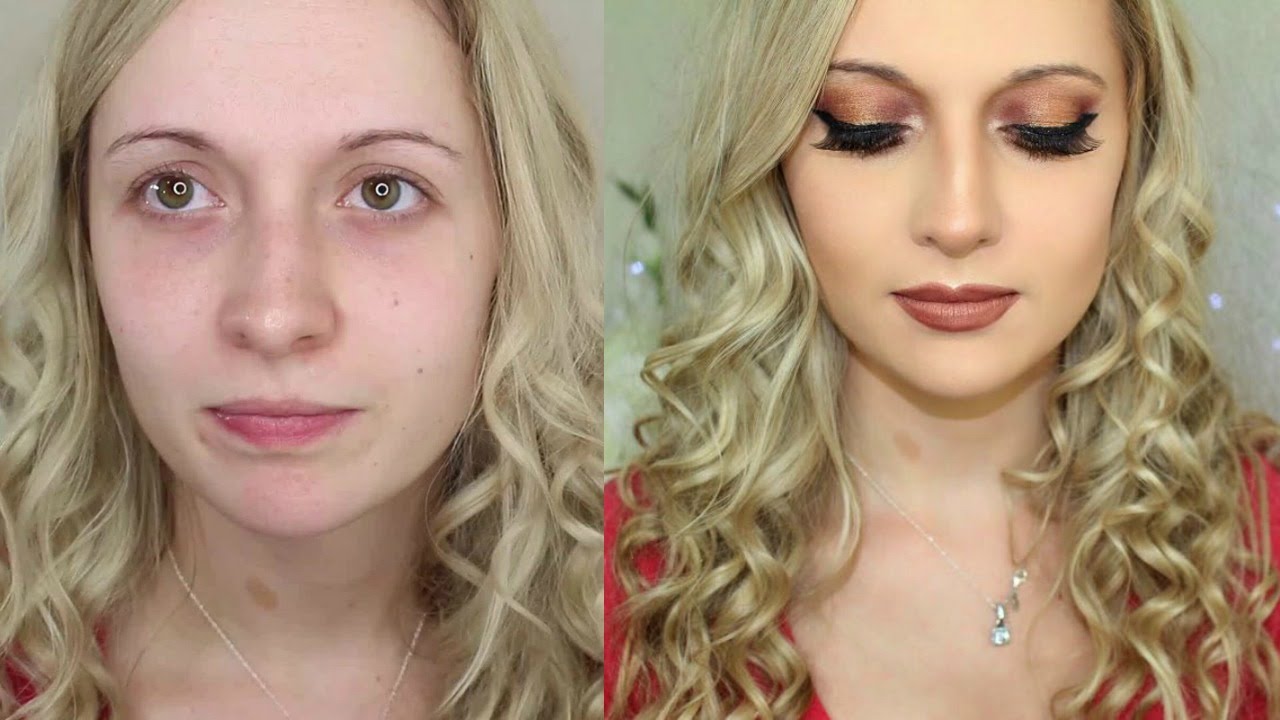 Transforma tu apariencia con maquillaje de viejo: ¡sorprende a todos!