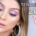 ¡Descubre el mejor maquillaje de 2022! Potencia tu Belleza con las últimas tendencias.