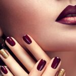 Obtén un look perfecto con Barbie Makeup Nail – ¡Inspírate y luce fabulosa ahora!