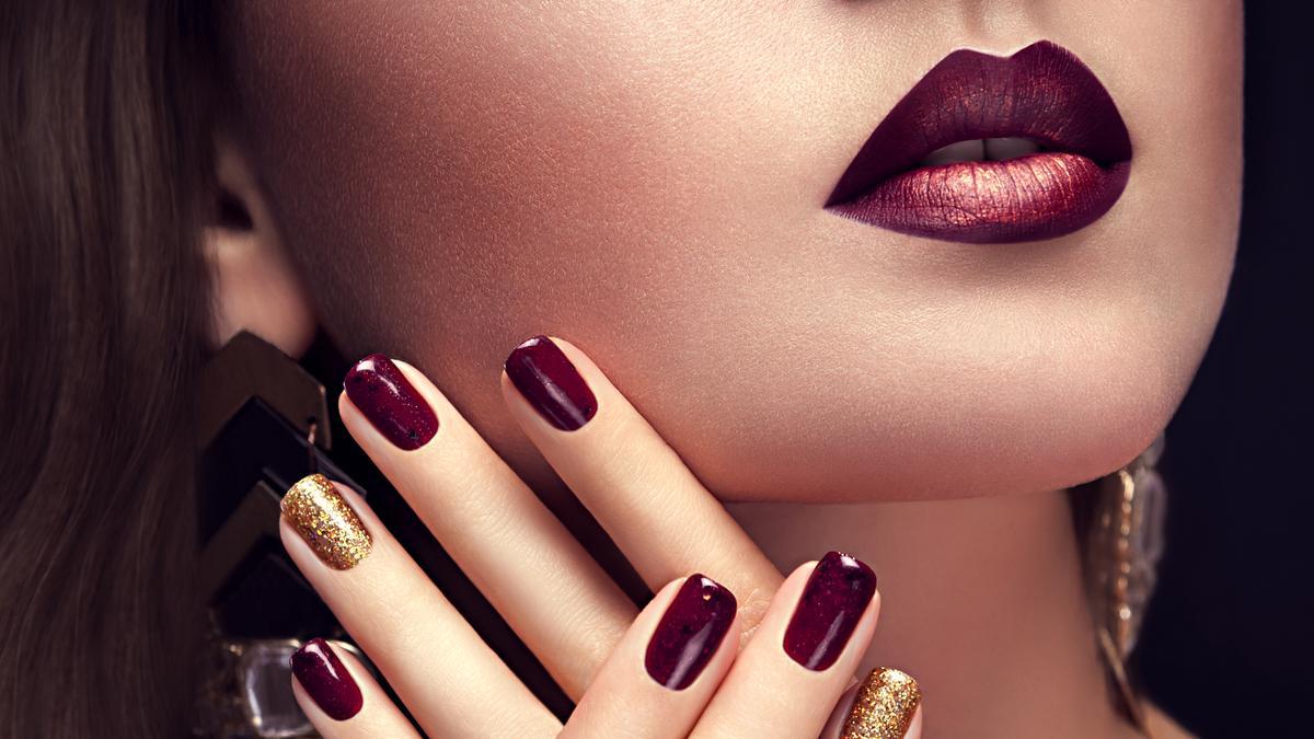 Obtén un look perfecto con Barbie Makeup Nail – ¡Inspírate y luce fabulosa ahora!