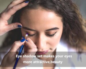 Descubre el mágico mundo del maquillaje unicornio. Embellece tu rostro con colores vibrantes y brillos encantadores. Sé la envidia de tus amigas con este look fantástico. Haz click aquí para adentrarte en este universo de Belleza.