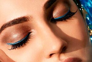 Descubre los mejores trucos de maquillaje para lucir radiante este verano