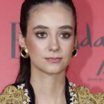 Descubre los secretos del maquillaje de Victoria Federica: consejos y tutoriales.