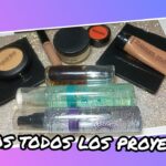Descubre el maquillaje de Xavier Kuri para un look perfecto y radiante – ¡Entra ahora!