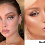 Descubre lo último de Anastasia Makeup en Ulta: ¡Looks deslumbrantes garantizados!