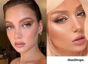 Descubre lo último de Anastasia Makeup en Ulta: ¡Looks deslumbrantes garantizados!