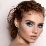 Descubre el maquillaje fácil y bonito que te hará brillar