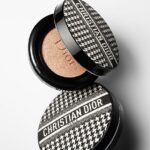 Descubre la elegancia del maquillaje Dior y luce radiante cada día.