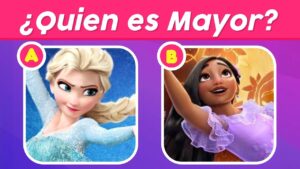 Belleza maquillaje Disney al por mayor y amplía tu negocio