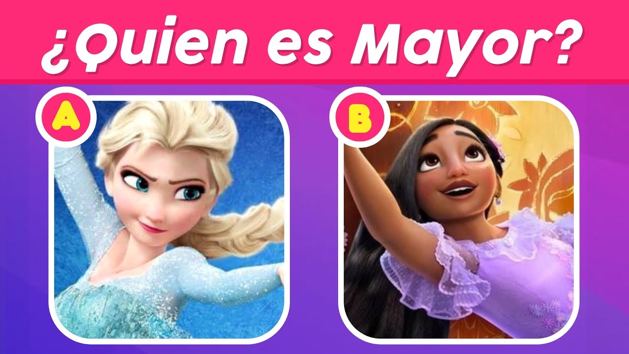 Belleza maquillaje Disney al por mayor y amplía tu negocio