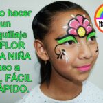 Encuentra el mejor maquillaje para niñas y diviértete maquillando