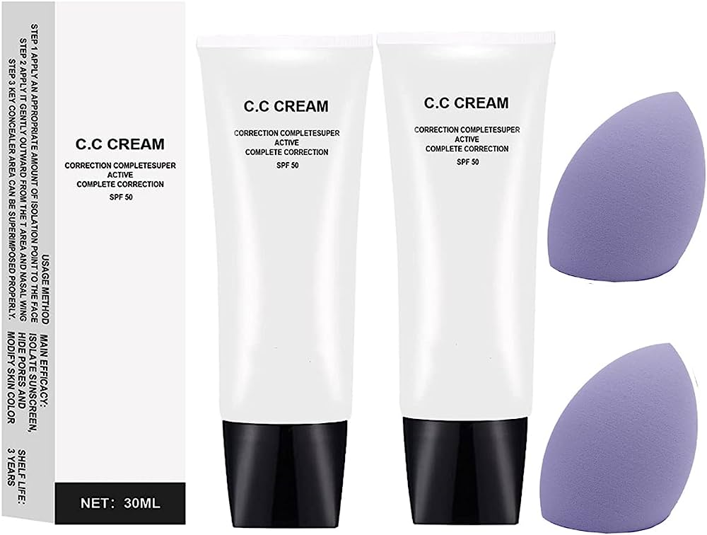 Obtén un maquillaje perfecto todo el día con el autoajustable Asepxia.