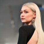 Logra un look impecable con el maquillaje Maybelline SuperStay 128. ¡Descubre su duración y cobertura perfectas! Ideal para amantes del maquillaje duradero.