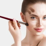 Descubre el maquillaje Max Factor Lasting Performance – ¡Duración y calidad garantizadas!
