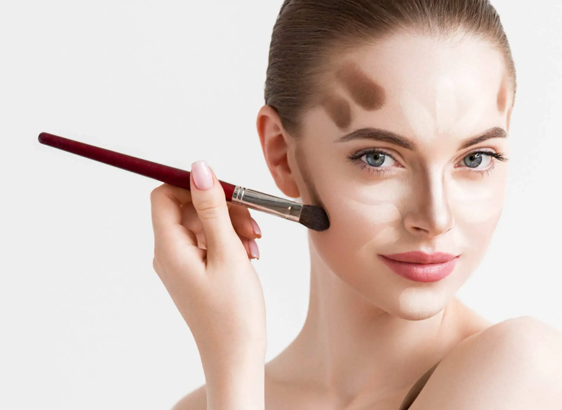 Descubre el maquillaje Max Factor Lasting Performance – ¡Duración y calidad garantizadas!