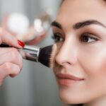 Descubre el maquillaje Maybelline Infalible: duradero y con acabado perfecto. Atrévete a lucir impecable todo el día. Perfecto para tu rutina de Belleza.