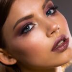 Obtén un maquillaje impecable todo el día con nuestro fijador de maquillaje