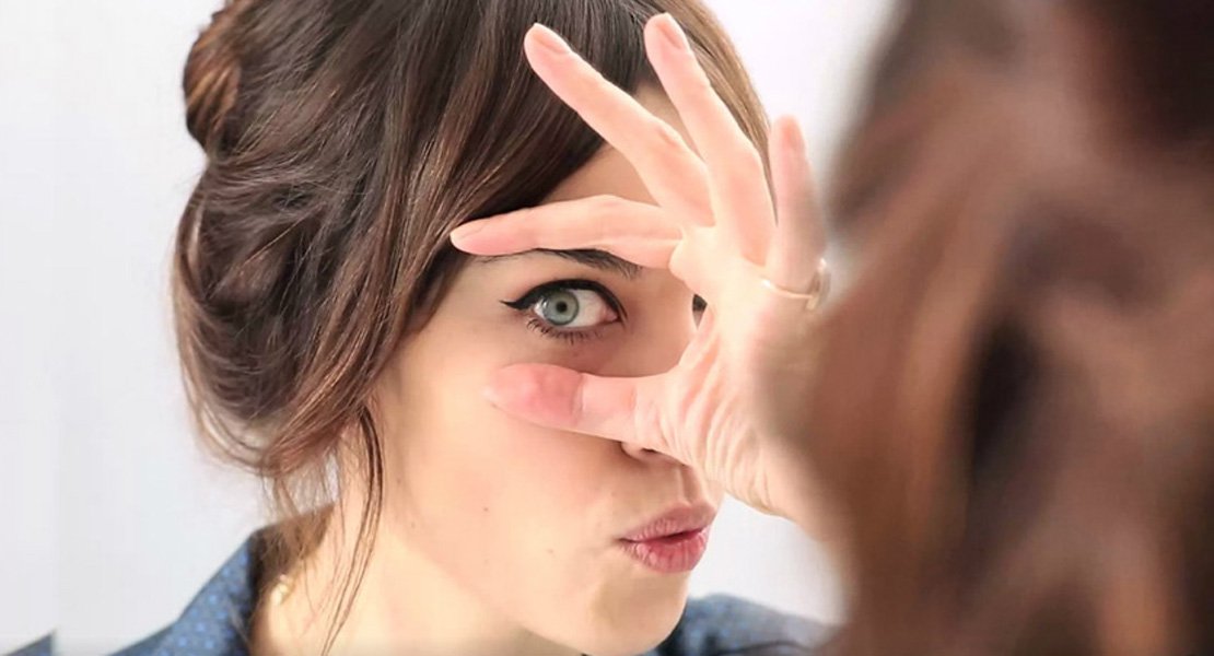 ¡Descubre el maquillaje Maybelline 24 horas! Logra un look impecable todo el día. Perfecto para las amantes del maquillaje duradero. Haz clic y luce radiante.