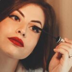 Encuentra tus tonos perfectos de maquillaje Maybelline Superstay ¡Duración de 30 horas garantizada!