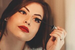 Encuentra tus tonos perfectos de maquillaje Maybelline Superstay ¡Duración de 30 horas garantizada!