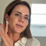 Descubre el maquillaje ecológico para niños y diviértete de forma responsable