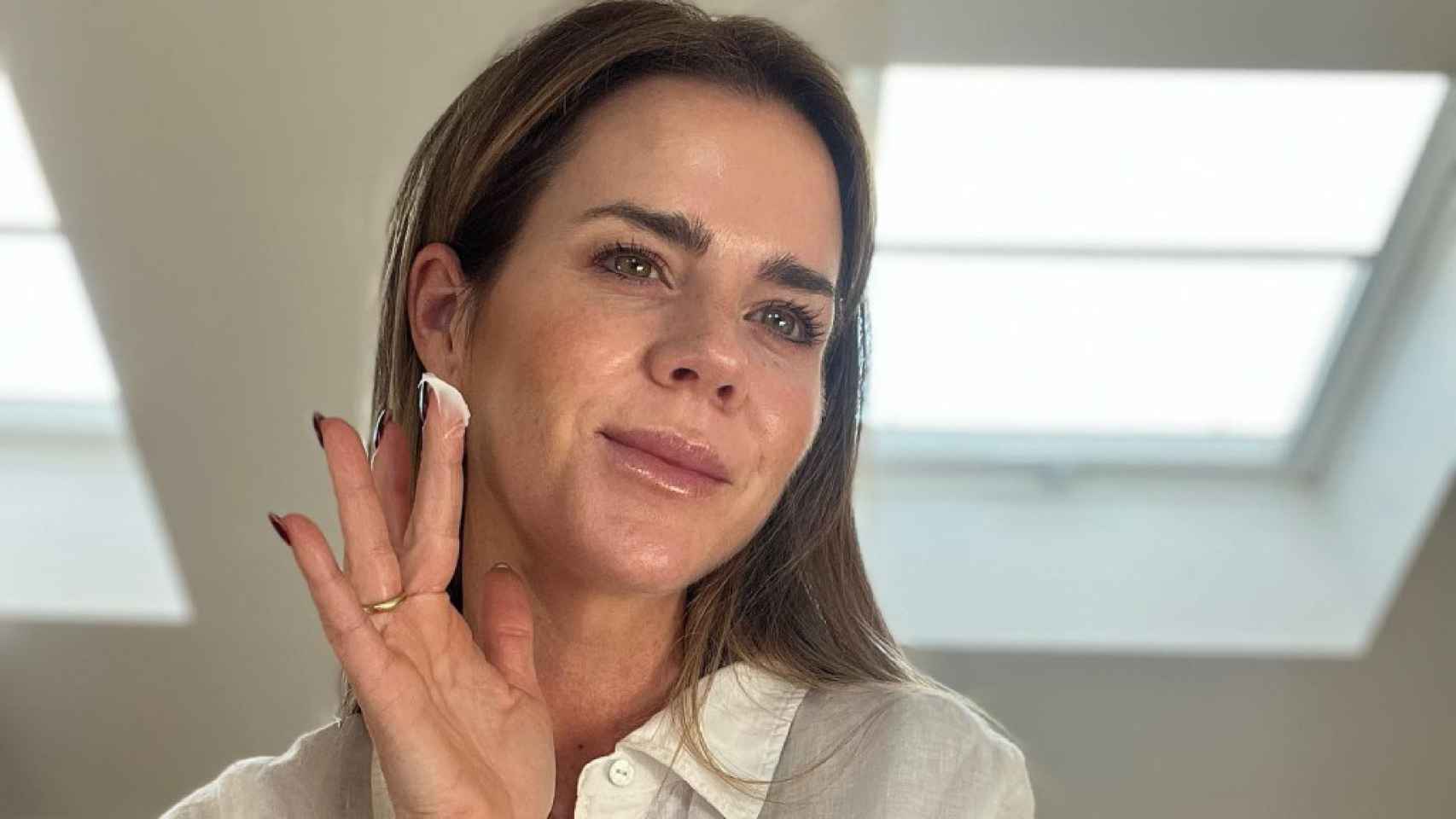Descubre el maquillaje ecológico para niños y diviértete de forma responsable